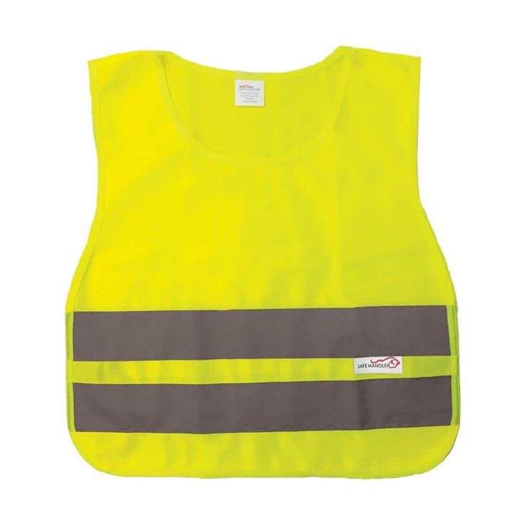 kids safety vest