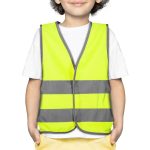 kids safety vest