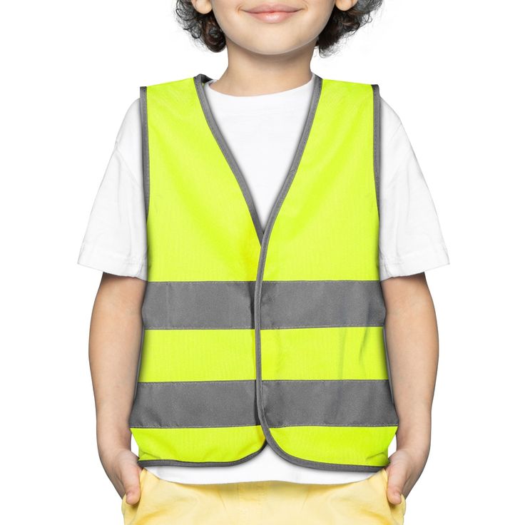 kids safety vest