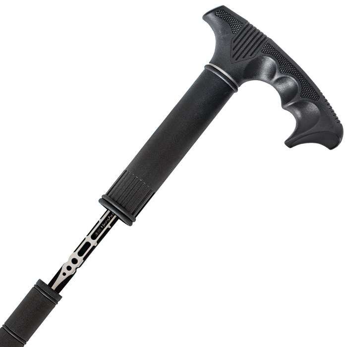 self defense cane