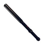 self defense baton