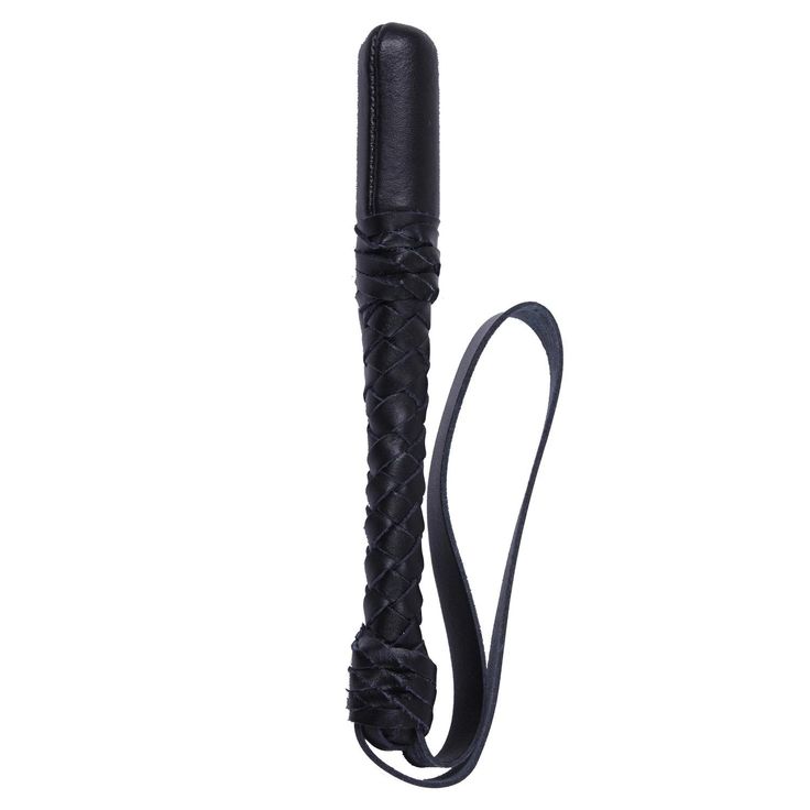 self defense baton