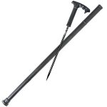 self defense cane