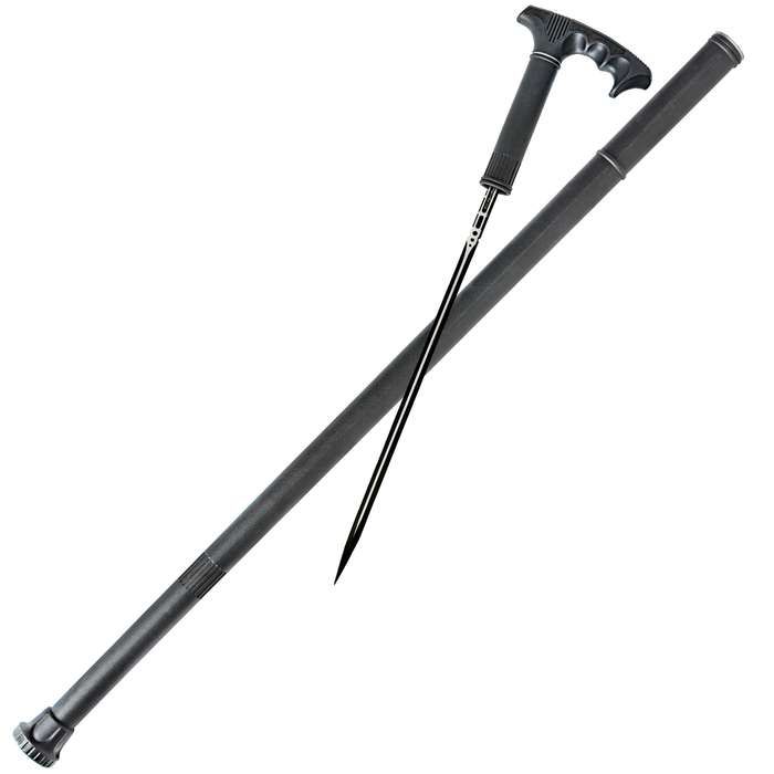 self defense cane