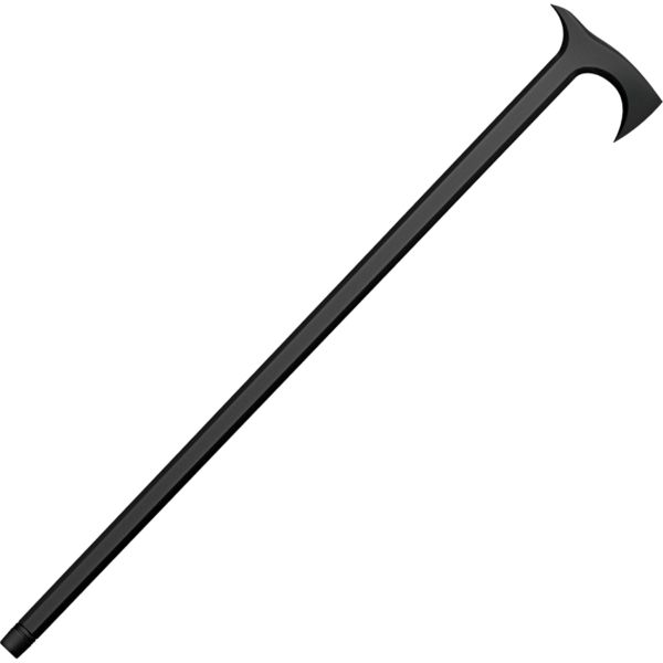 self defense cane
