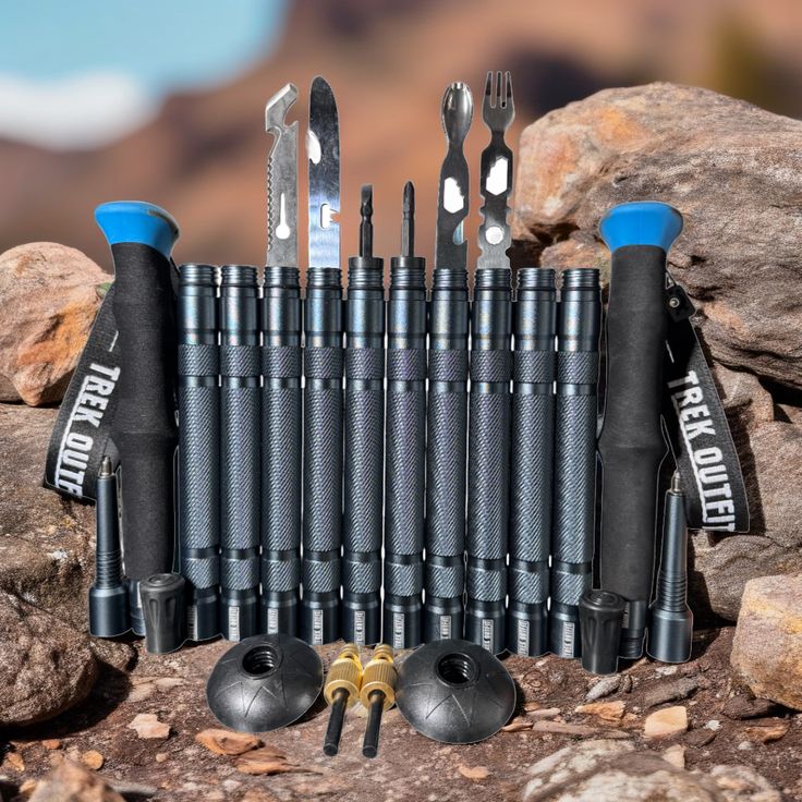 tactical pen self defense