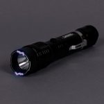 self defense flashlight