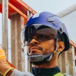 new hard hat osha