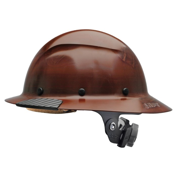 Most Comfortable Hard Hat Budget vs Premium Comparison缩略图 most comfortable hard hat