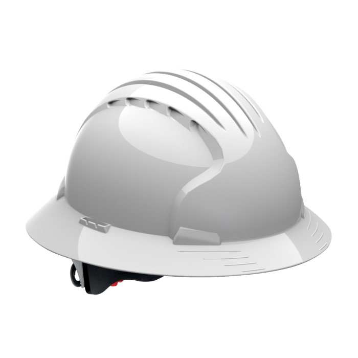 Most Comfortable Hard Hat Budget vs Premium Comparison插图3 most comfortable hard hat
