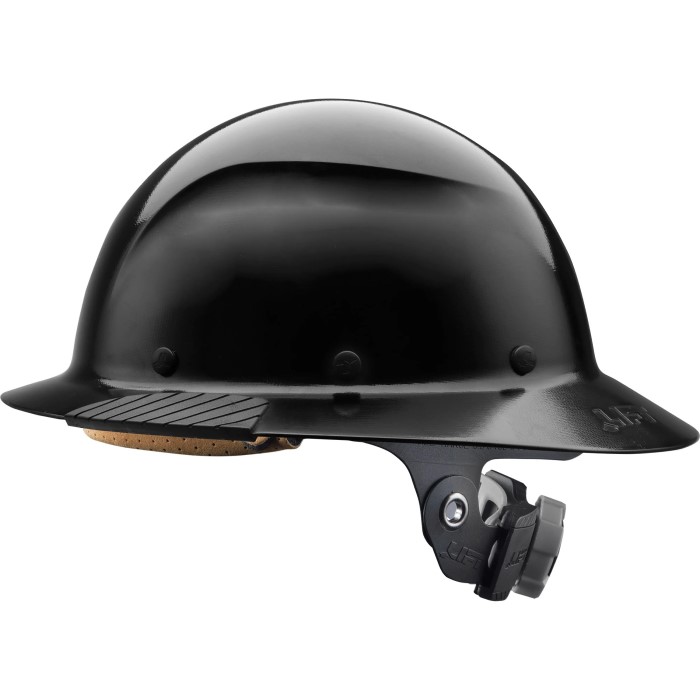 Most Comfortable Hard Hat Budget vs Premium Comparison插图2 most comfortable hard hat