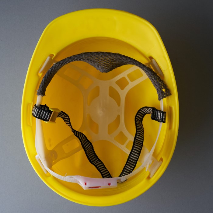 Most Comfortable Hard Hat Budget vs Premium Comparison插图 most comfortable hard hat